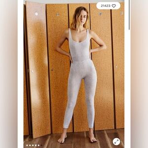 Good Karma Onzie / free people